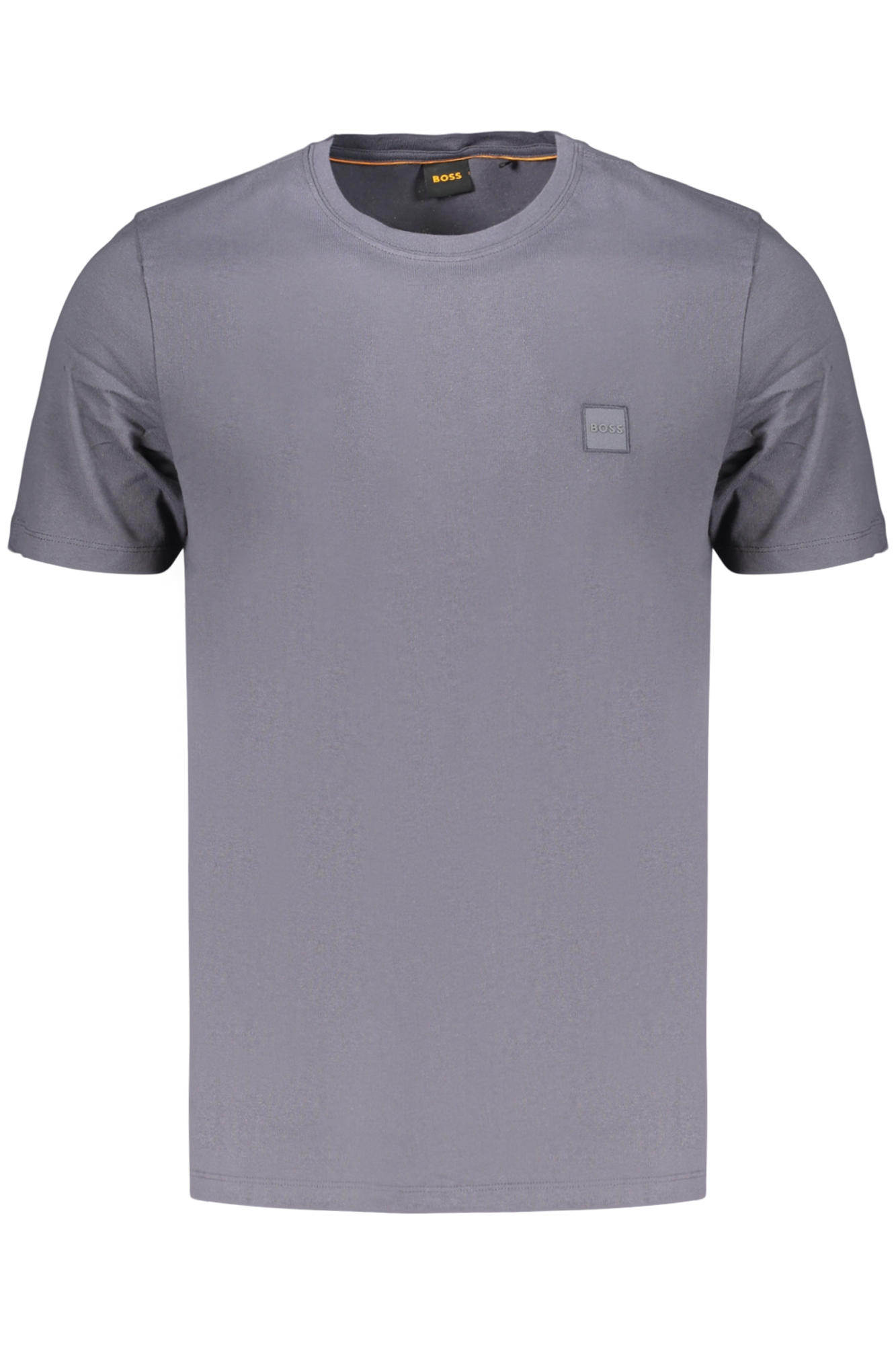bosst-shirtmanichecorteuomoblu-1-1