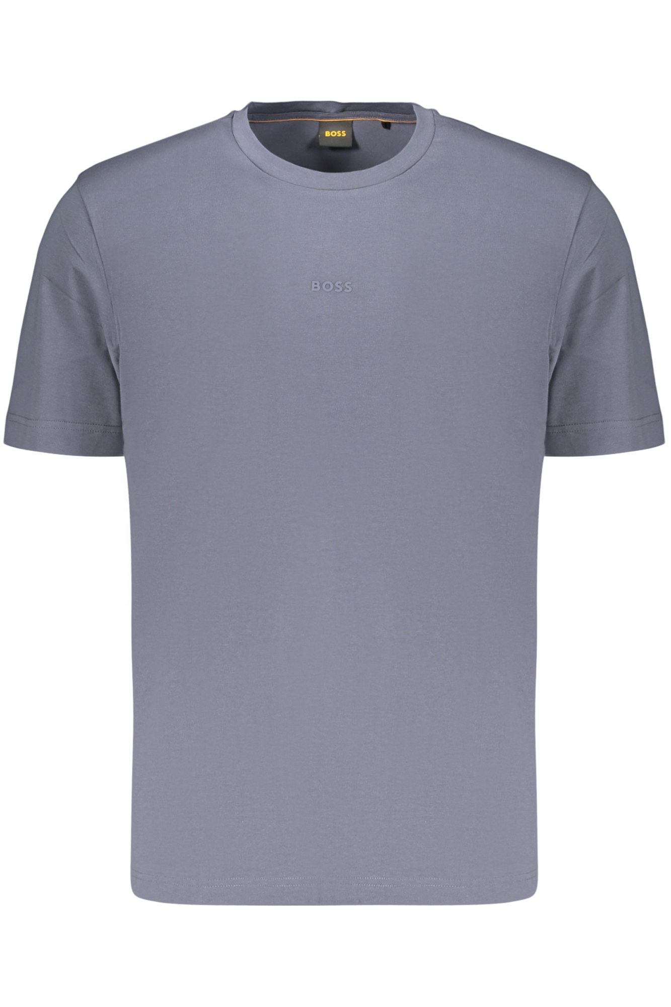 bosst-shirtmanichecorteuomoblu-1