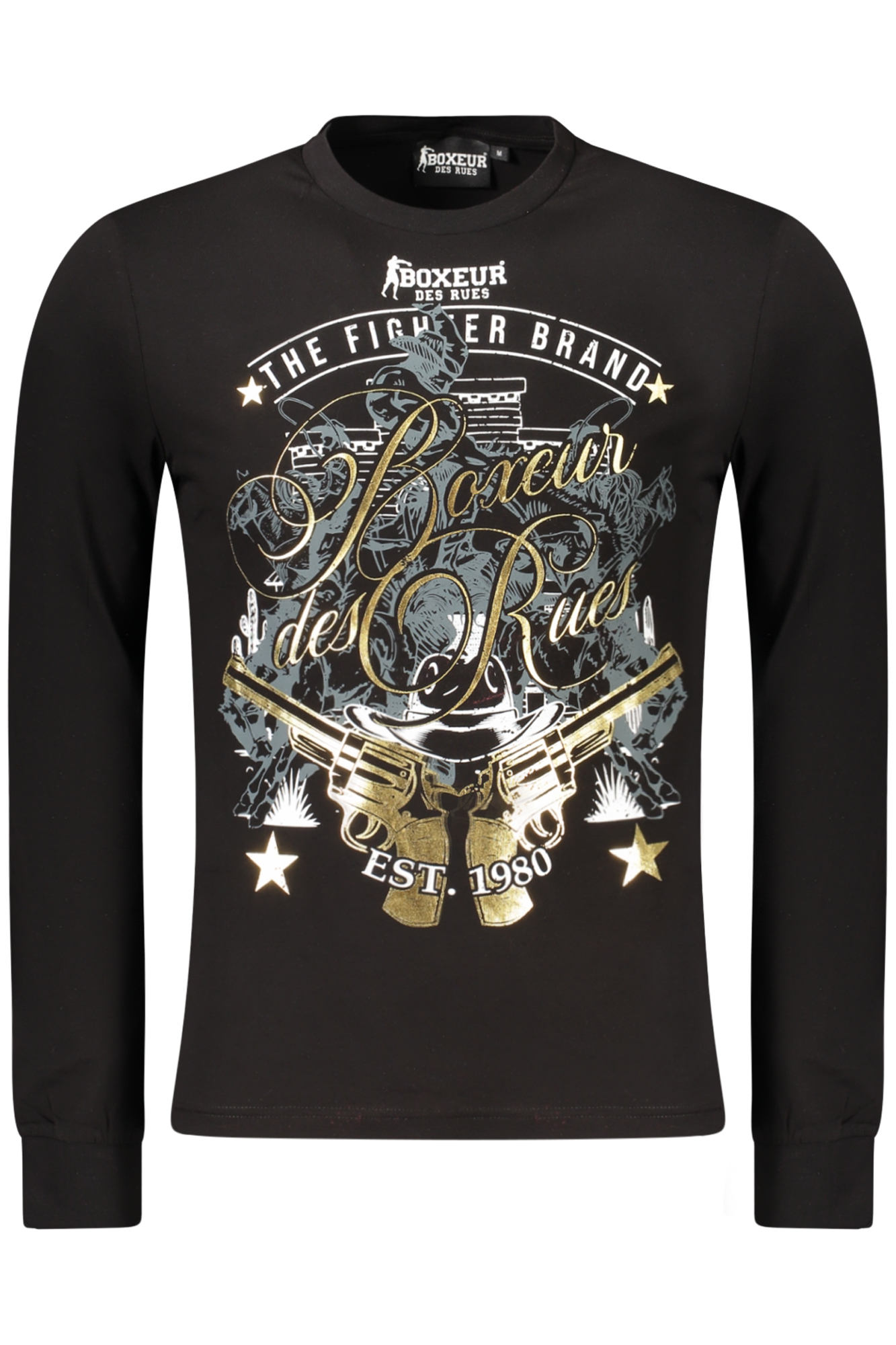 boxeurdesruest-shirtmanichelungheuomonero-1