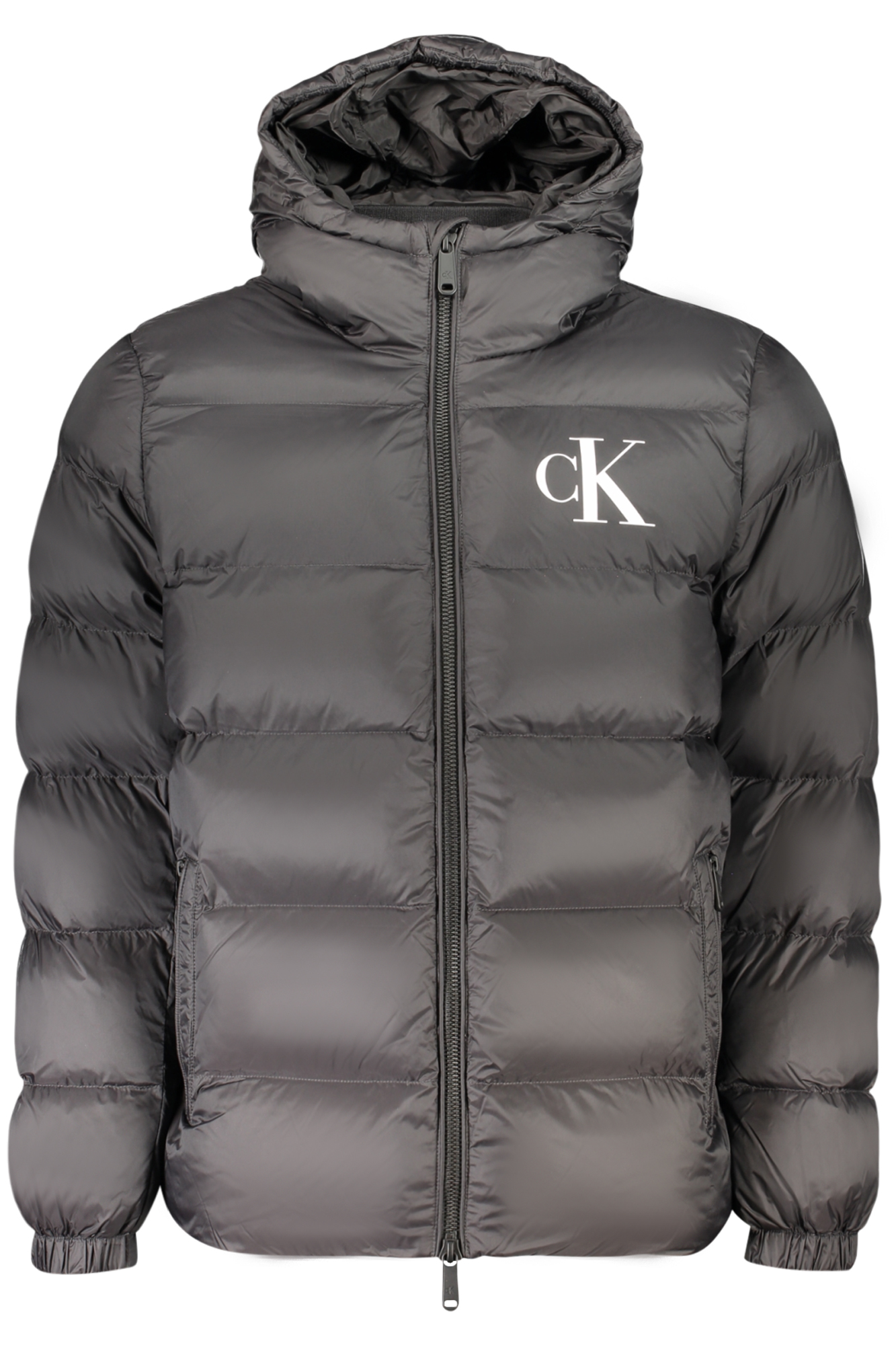 calvinkleingiubbottouomonero-1