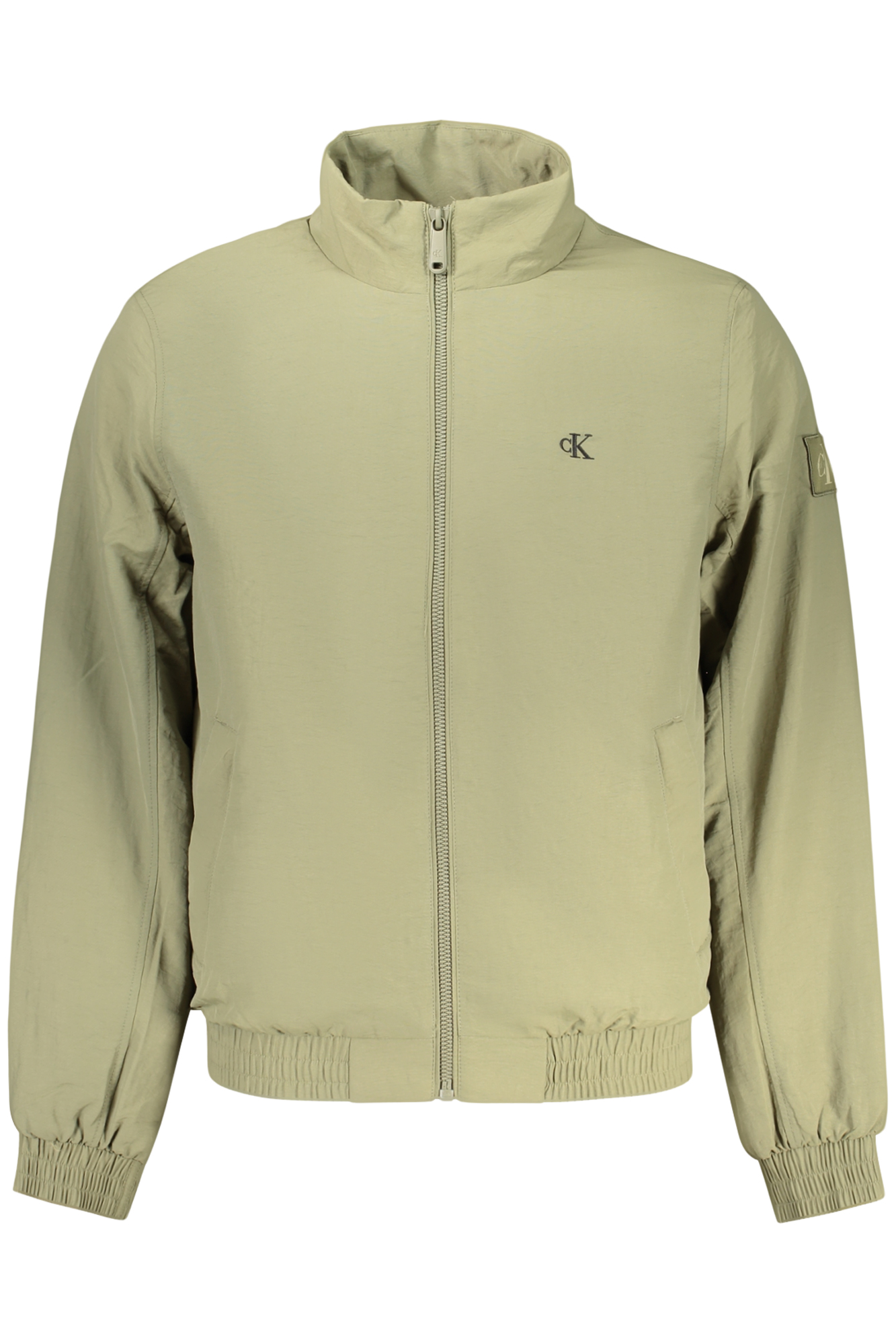 calvinkleingiubbottouomoverde-1