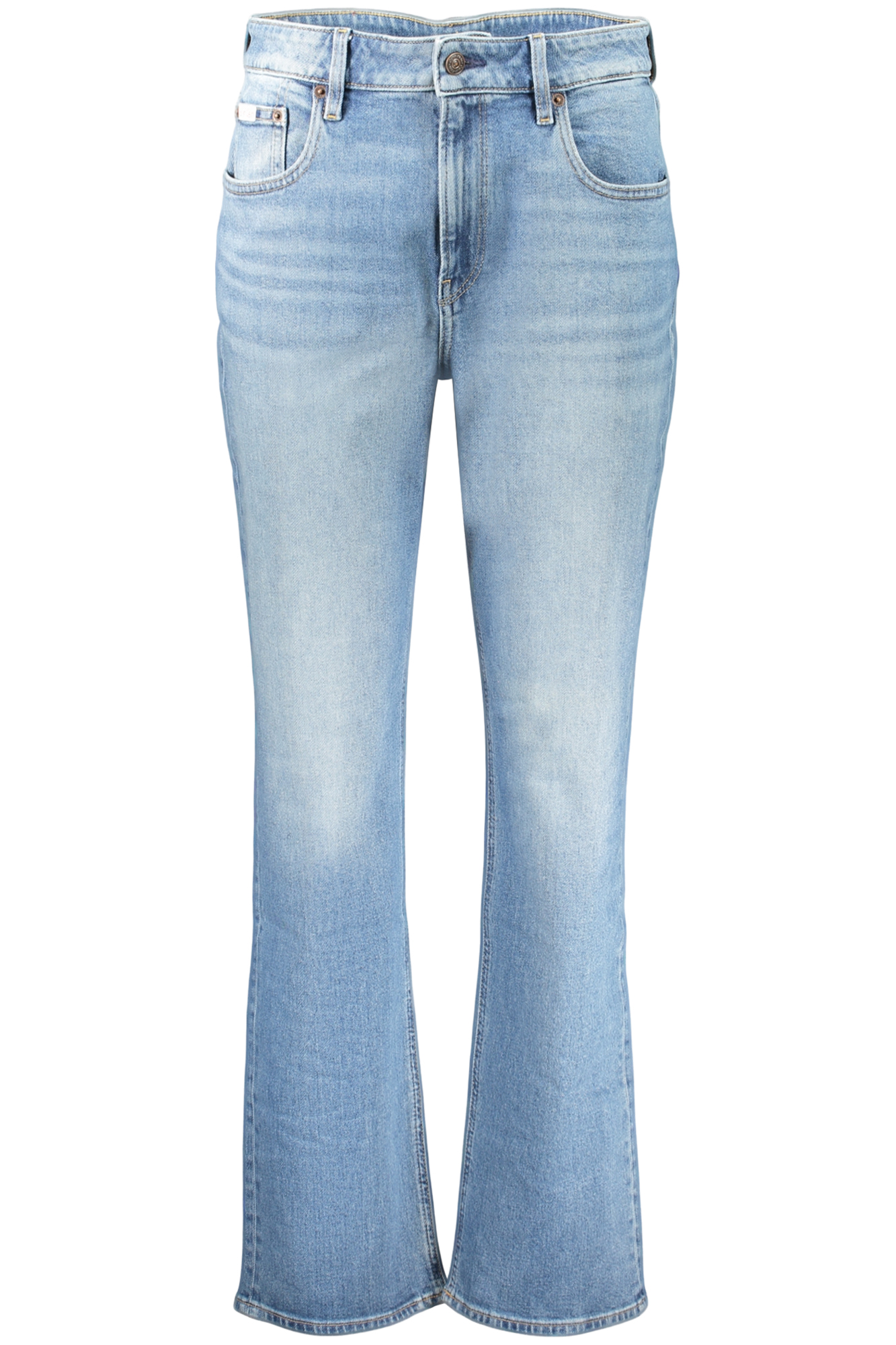 calvinkleinjeansdenimdonnablu-1