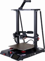 CREALITY CR-10 Smart Pro - Large 3D Printer