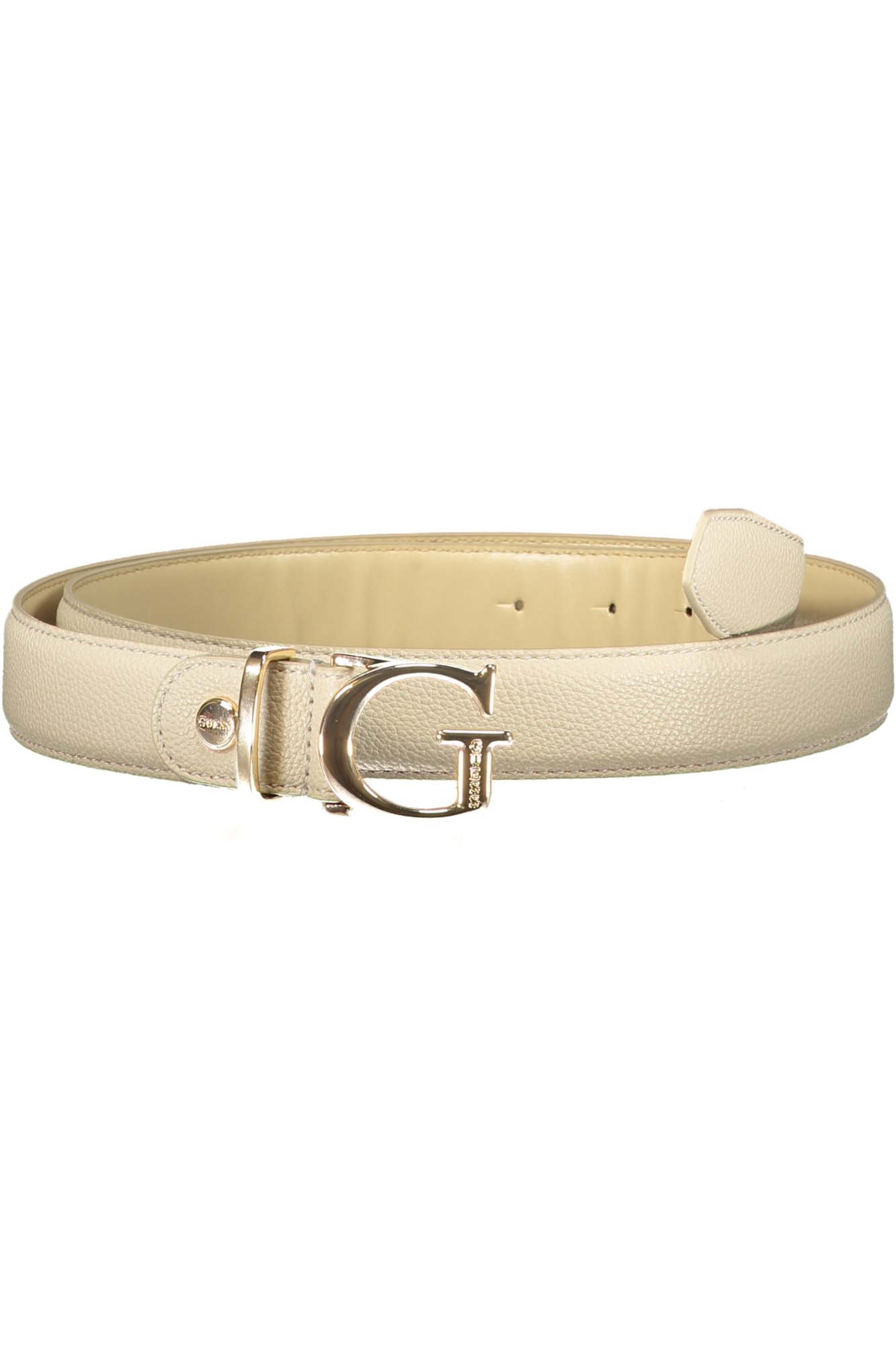 guessjeanscinturadonnabeige-1