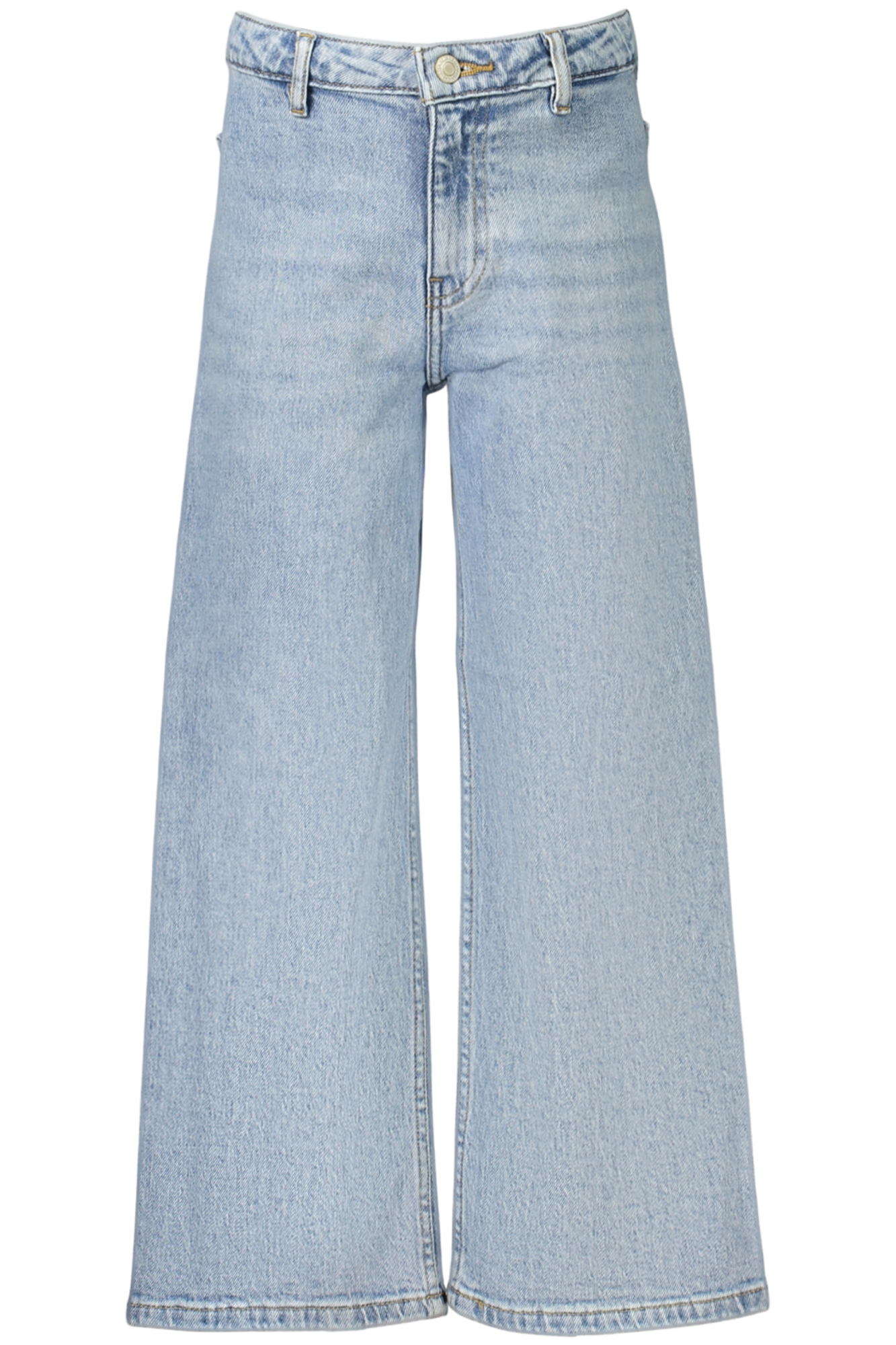 guessjeansjeansdenimbambinaazzurro-1