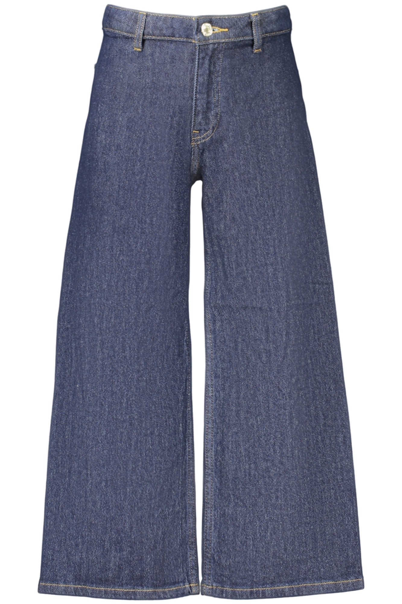 guessjeansjeansdenimbambinablu-1