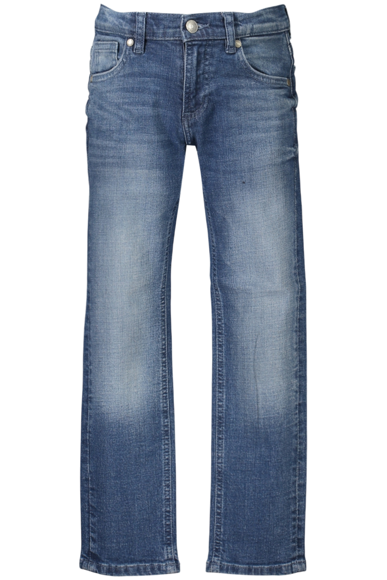 guessjeansjeansdenimbambinoblu-1-1