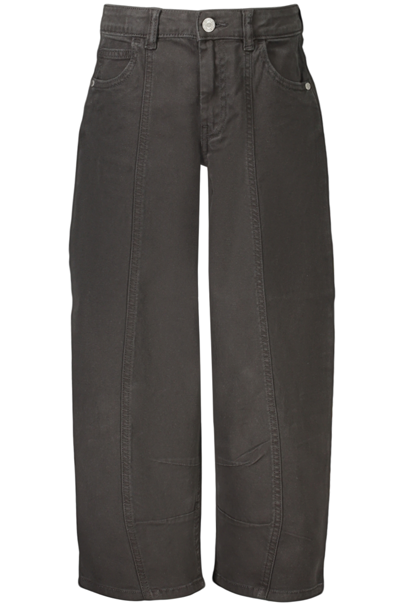 guessjeansjeansdenimbambinonero-1