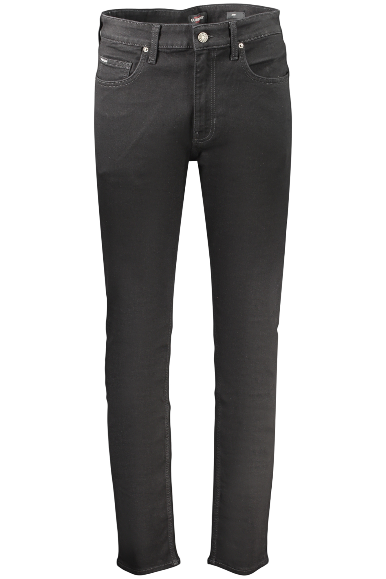 guessjeansjeansdenimuomonero-1