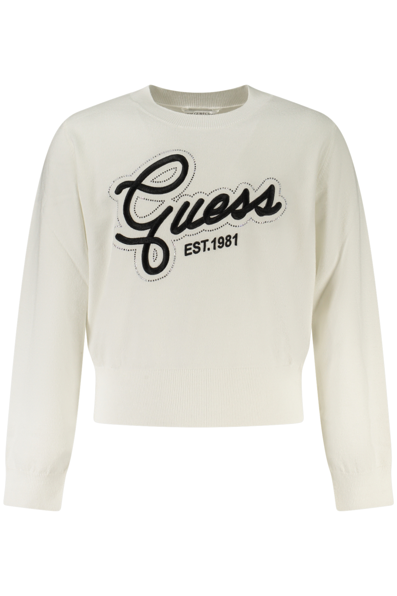 guessjeansmagliabambinabianco-1