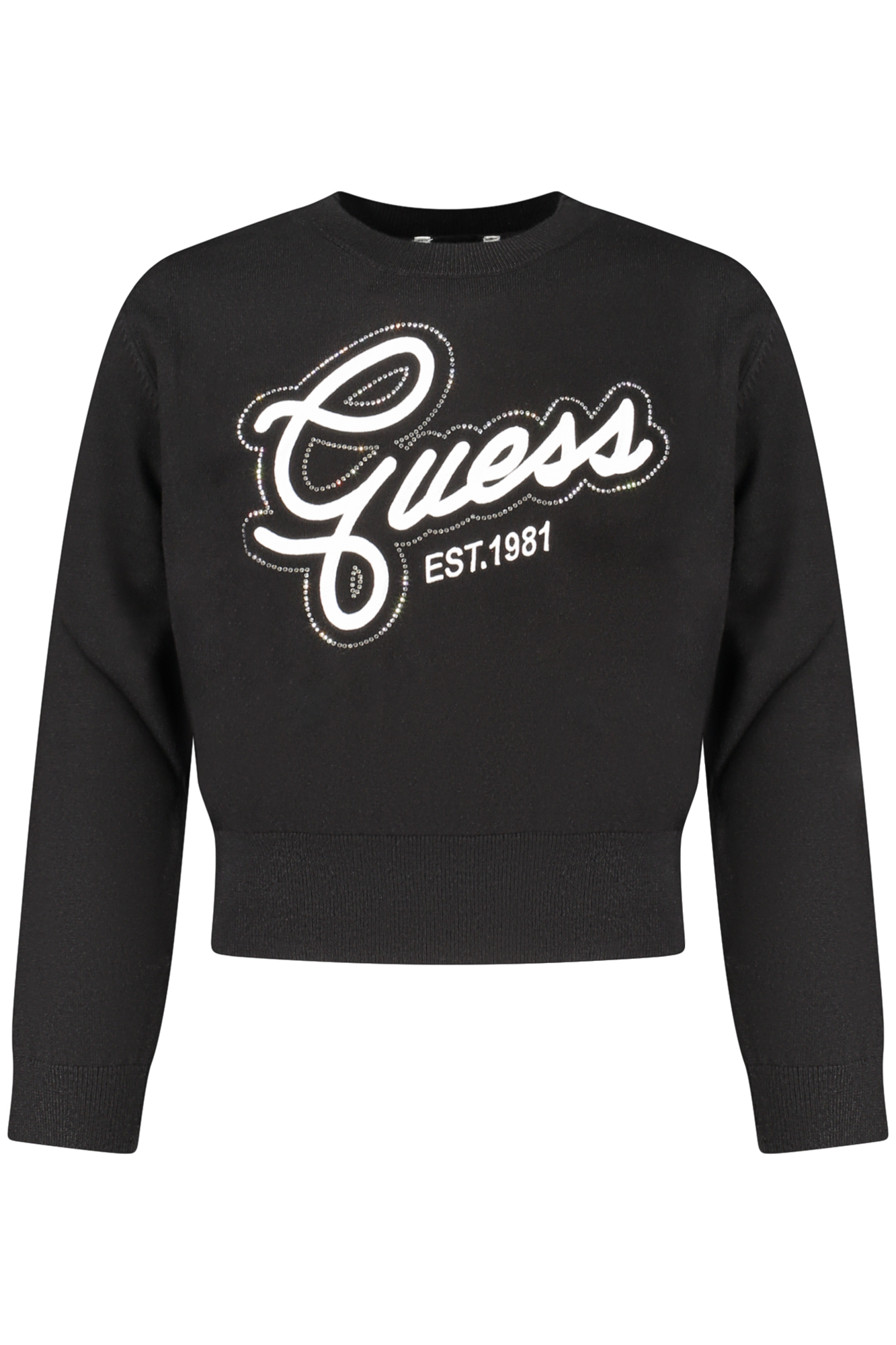 guessjeansmagliabambinanero-1