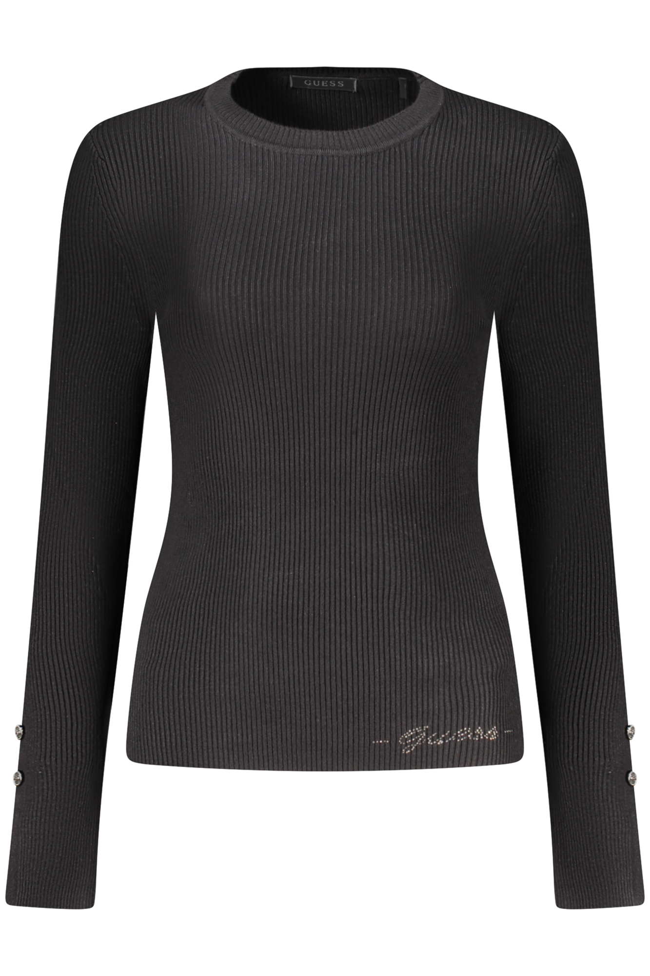 guessjeansmagliadonnanero-1