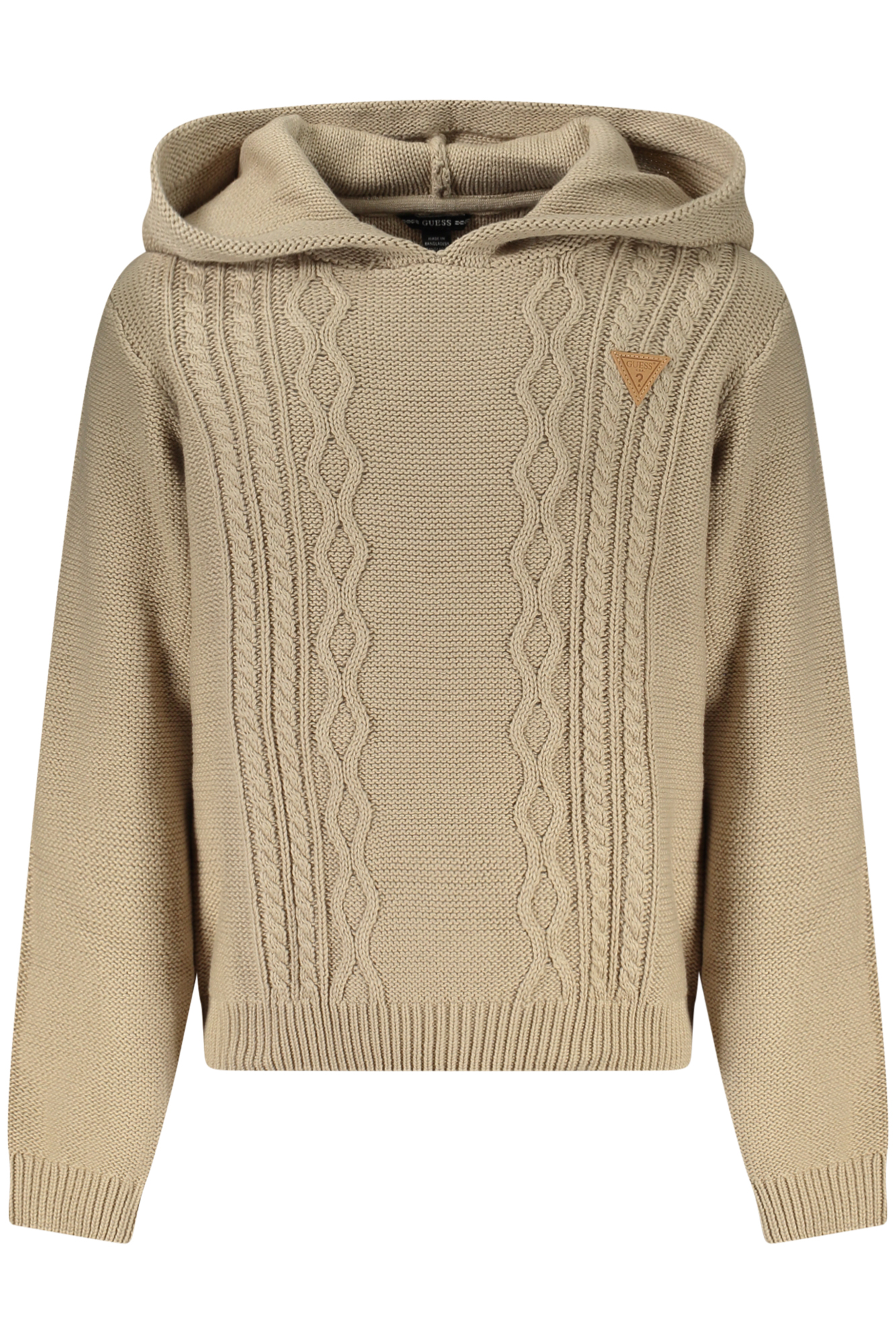 guessjeansmaglionebambinobeige-1