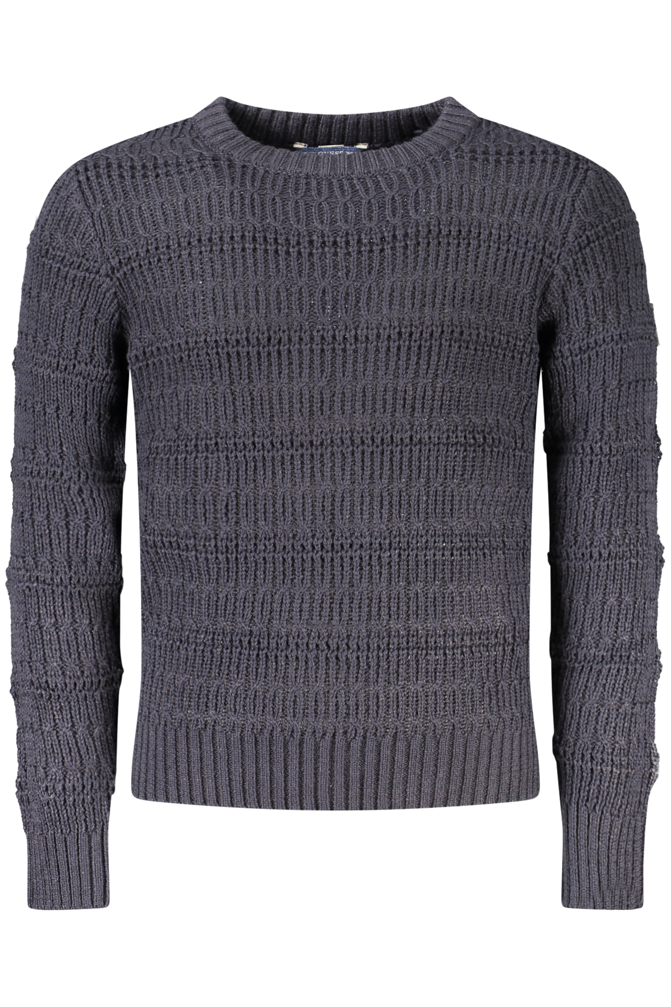 guessjeansmaglionebambinoblu-1
