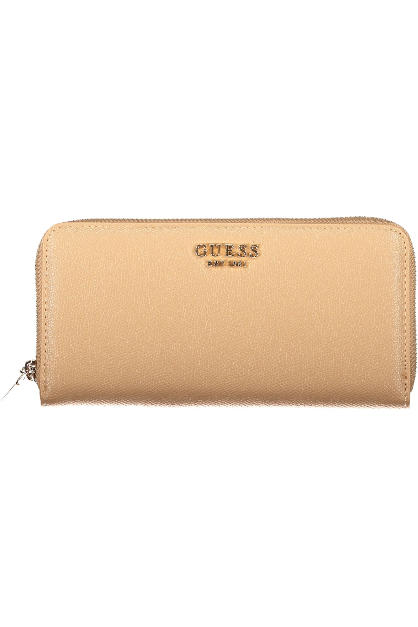guessjeansportafogliodonnabeige-1-3