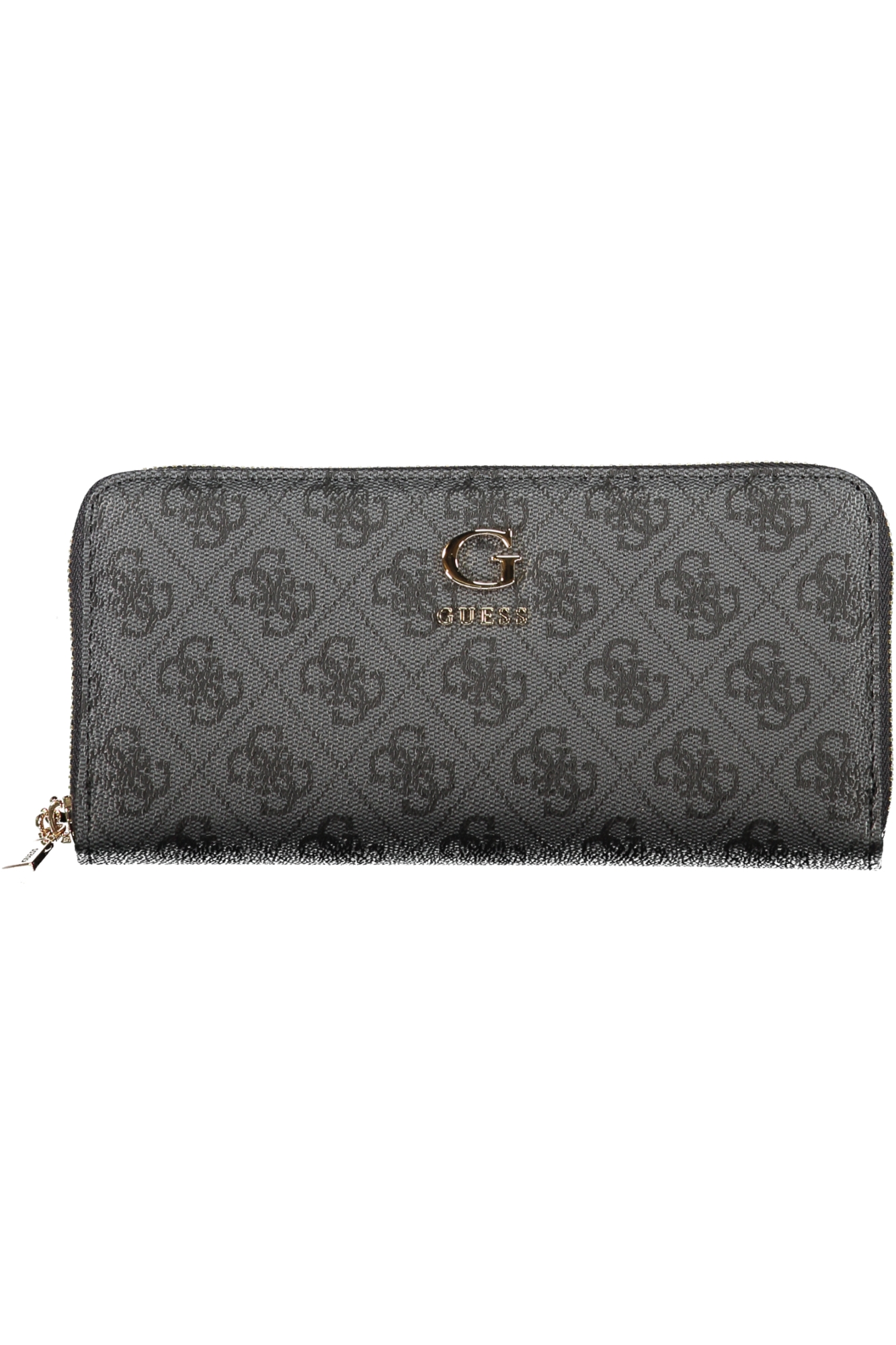 guessjeansportafogliodonnanero-1-1