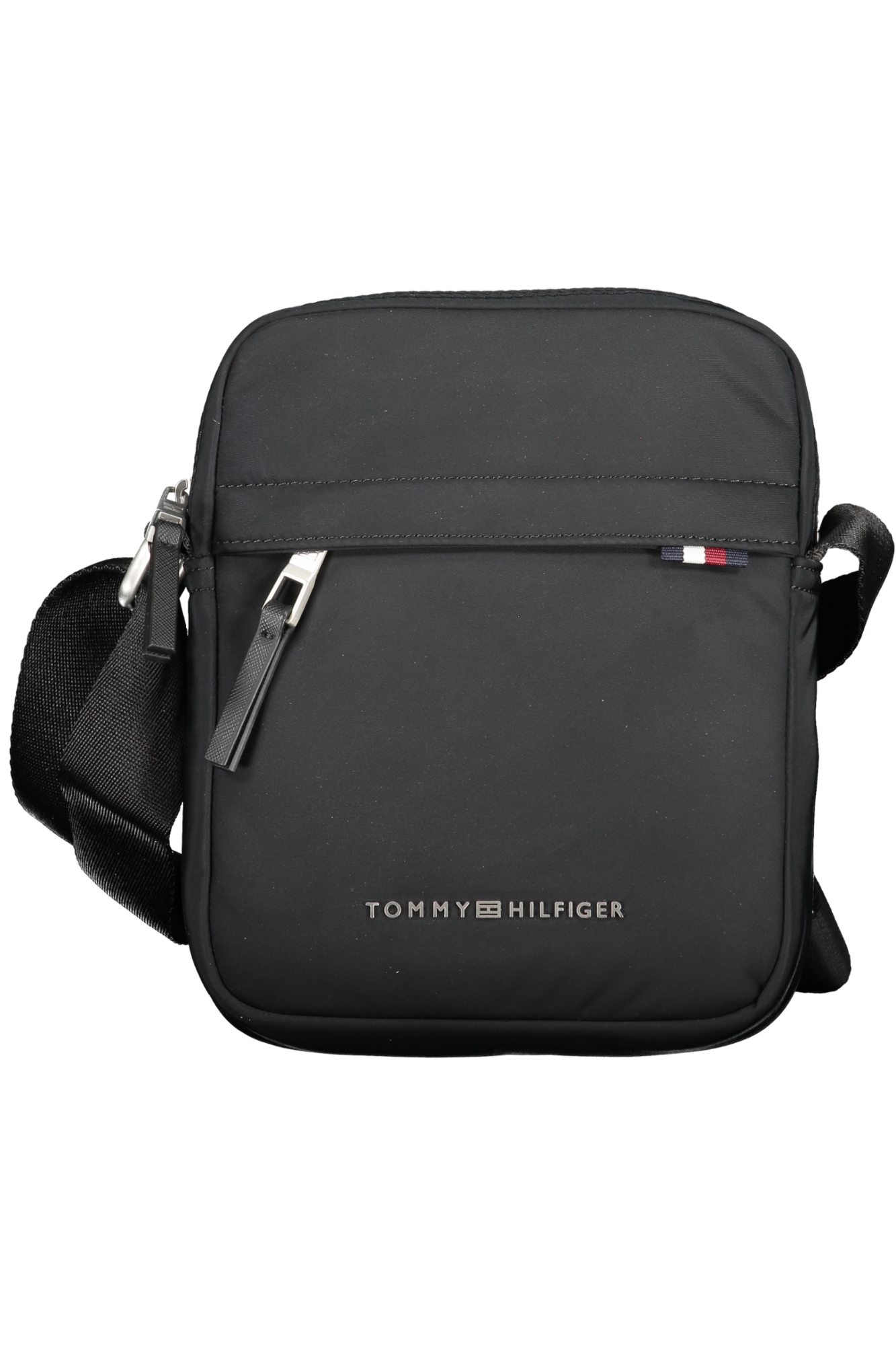 tommyhilfigertracollauomonero-1